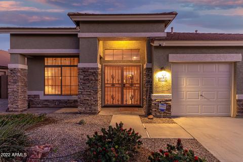 8957 E Hannibal St, Mesa, AZ 85207 photo 59