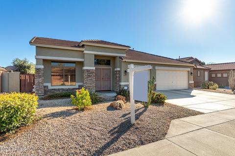 8957 E Hannibal St, Mesa, AZ 85207 photo 7
