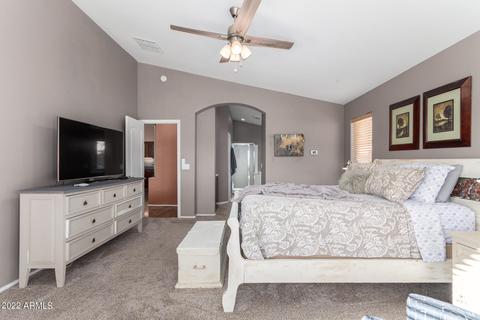 8957 E Hannibal St, Mesa, AZ 85207 photo 24