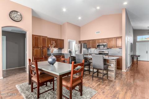 8957 E Hannibal St, Mesa, AZ 85207 photo 22