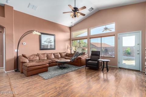 8957 E Hannibal St, Mesa, AZ 85207 photo 15