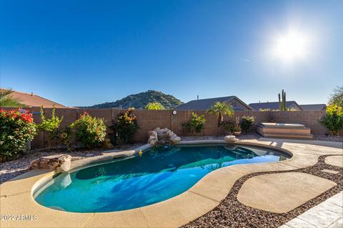 8957 E Hannibal St, Mesa, AZ 85207 photo 32