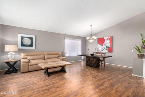 8957 E Hannibal St, Mesa, AZ 85207 photo 12