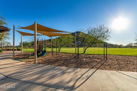 8957 E Hannibal St, Mesa, AZ 85207 photo 41