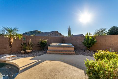 8957 E Hannibal St, Mesa, AZ 85207 photo 34