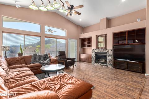8957 E Hannibal St, Mesa, AZ 85207 photo 16
