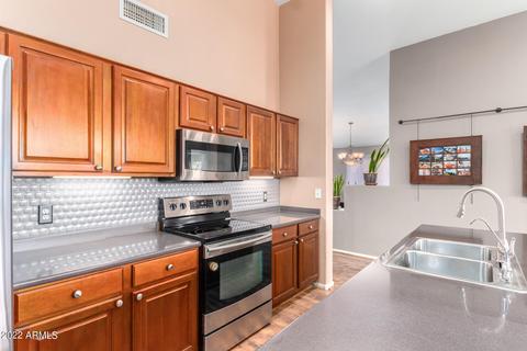 8957 E Hannibal St, Mesa, AZ 85207 photo 20
