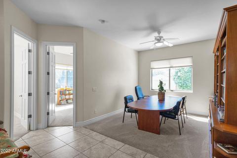 3445 E Indigo Cir, Mesa, AZ 85213 photo 31