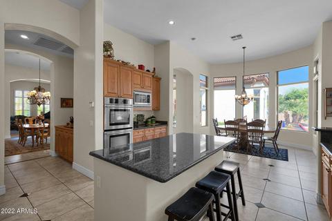 3445 E Indigo Cir, Mesa, AZ 85213 photo 22