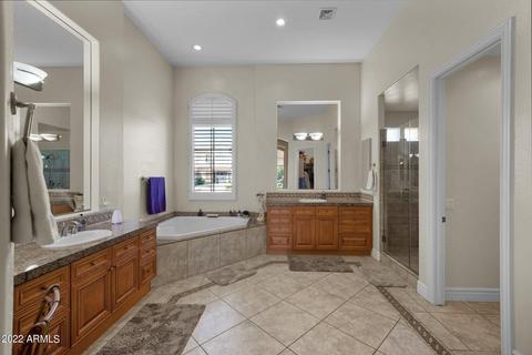 3445 E Indigo Cir, Mesa, AZ 85213 photo 27