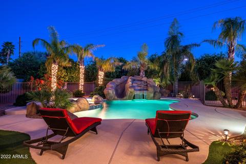 3445 E Indigo Cir, Mesa, AZ 85213 photo 6