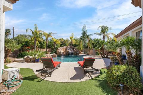 3445 E Indigo Cir, Mesa, AZ 85213 photo 53