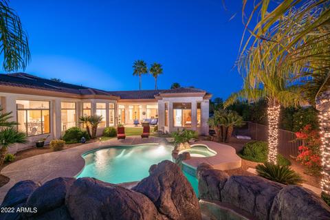 3445 E Indigo Cir, Mesa, AZ 85213 photo 8