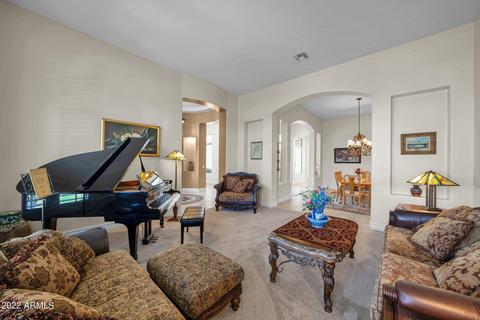 3445 E Indigo Cir, Mesa, AZ 85213 photo 14