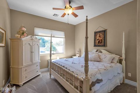 3445 E Indigo Cir, Mesa, AZ 85213 photo 34