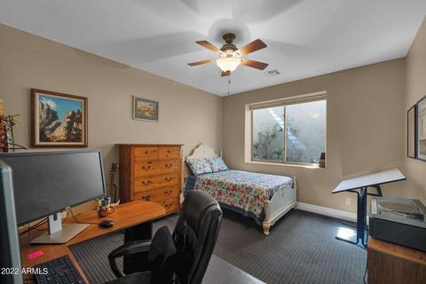 3445 E Indigo Cir, Mesa, AZ 85213 photo 43