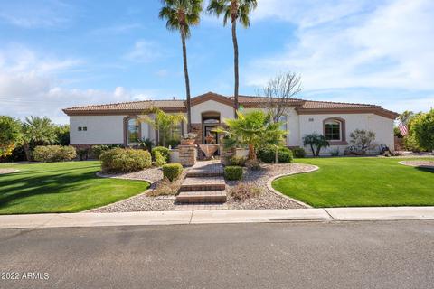 3445 E Indigo Cir, Mesa, AZ 85213 photo 57