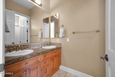 3445 E Indigo Cir, Mesa, AZ 85213 photo 35