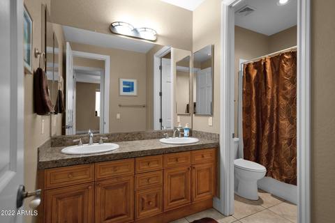 3445 E Indigo Cir, Mesa, AZ 85213 photo 44