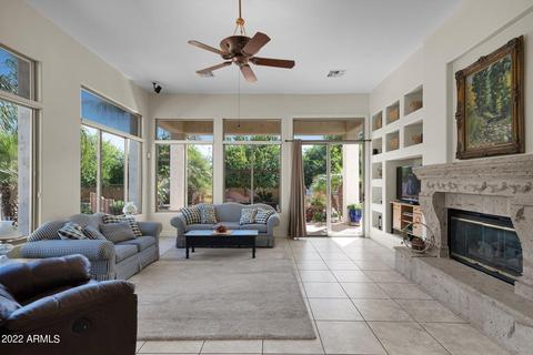 3445 E Indigo Cir, Mesa, AZ 85213 photo 23