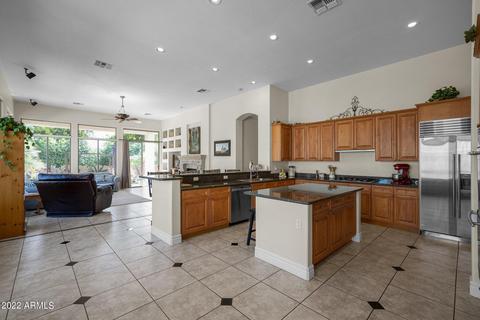 3445 E Indigo Cir, Mesa, AZ 85213 photo 20