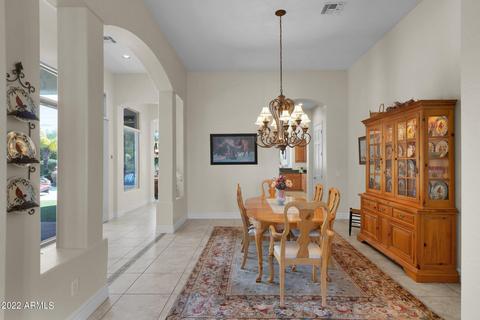 3445 E Indigo Cir, Mesa, AZ 85213 photo 17
