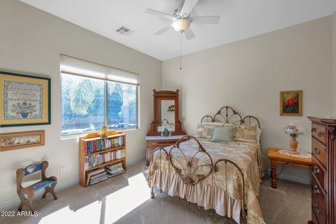 3445 E Indigo Cir, Mesa, AZ 85213 photo 33