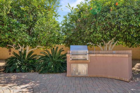 3445 E Indigo Cir, Mesa, AZ 85213 photo 49