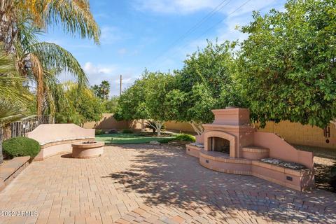 3445 E Indigo Cir, Mesa, AZ 85213 photo 48
