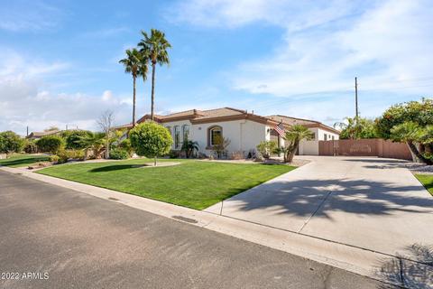 3445 E Indigo Cir, Mesa, AZ 85213 photo 59