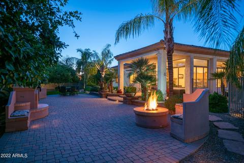 3445 E Indigo Cir, Mesa, AZ 85213 photo 4