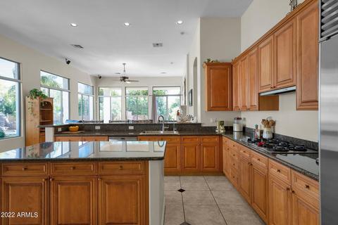 3445 E Indigo Cir, Mesa, AZ 85213 photo 21