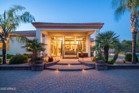 3445 E Indigo Cir, Mesa, AZ 85213 photo 10