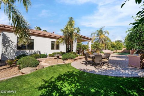 3445 E Indigo Cir, Mesa, AZ 85213 photo 50