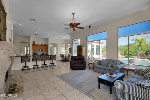 3445 E Indigo Cir, Mesa, AZ 85213 photo 24