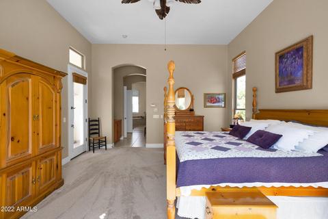 3445 E Indigo Cir, Mesa, AZ 85213 photo 26