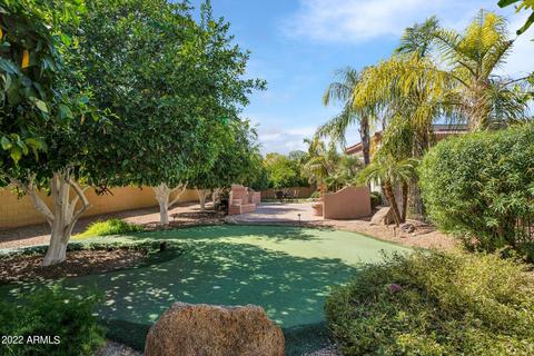 3445 E Indigo Cir, Mesa, AZ 85213 photo 51