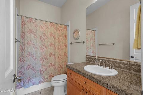 3445 E Indigo Cir, Mesa, AZ 85213 photo 39