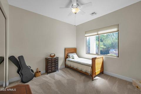 3445 E Indigo Cir, Mesa, AZ 85213 photo 32
