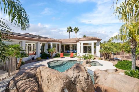 3445 E Indigo Cir, Mesa, AZ 85213 photo 56