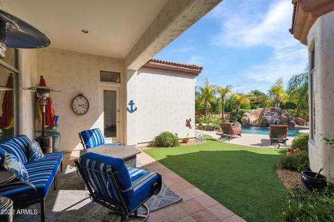 3445 E Indigo Cir, Mesa, AZ 85213 photo 52