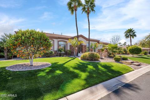3445 E Indigo Cir, Mesa, AZ 85213 photo 58