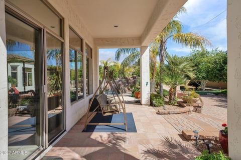 3445 E Indigo Cir, Mesa, AZ 85213 photo 46