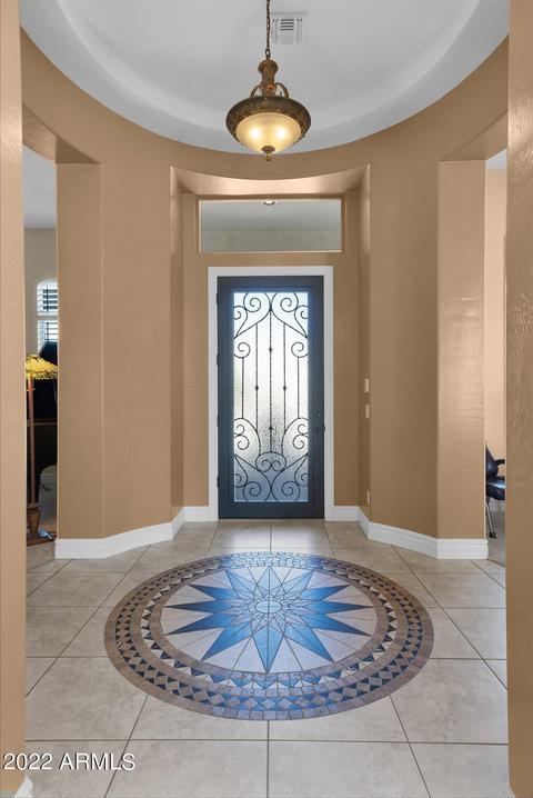 3445 E Indigo Cir, Mesa, AZ 85213 photo 12
