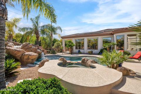 3445 E Indigo Cir, Mesa, AZ 85213 photo 54