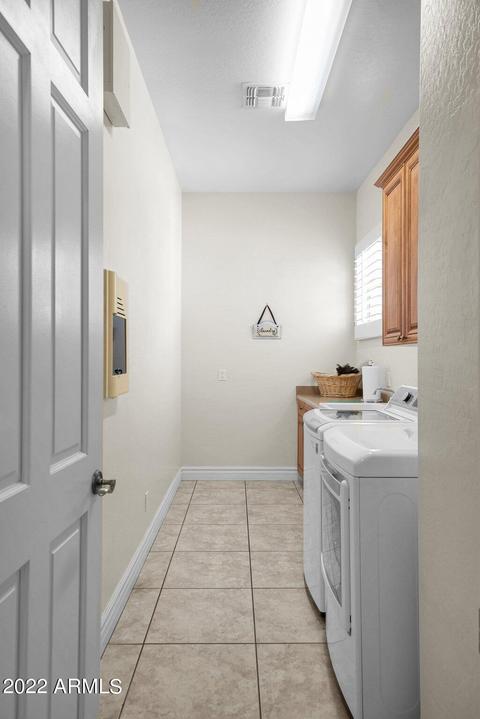 3445 E Indigo Cir, Mesa, AZ 85213 photo 38