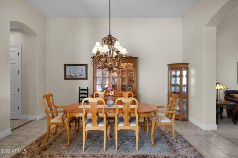 3445 E Indigo Cir, Mesa, AZ 85213 photo 18