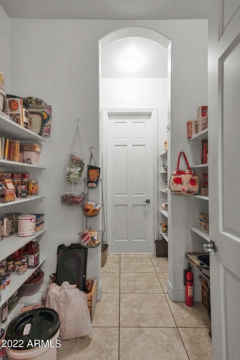 3445 E Indigo Cir, Mesa, AZ 85213 photo 37