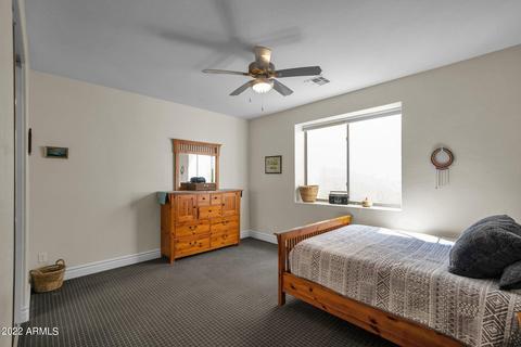 3445 E Indigo Cir, Mesa, AZ 85213 photo 42