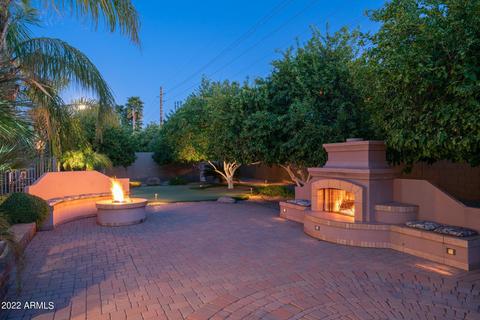 3445 E Indigo Cir, Mesa, AZ 85213 photo 5